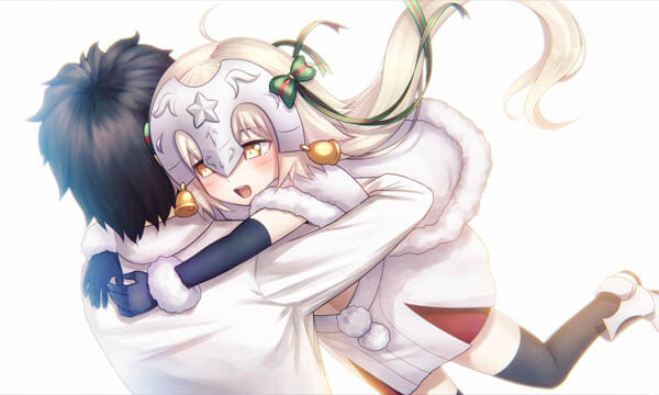 自制无人机